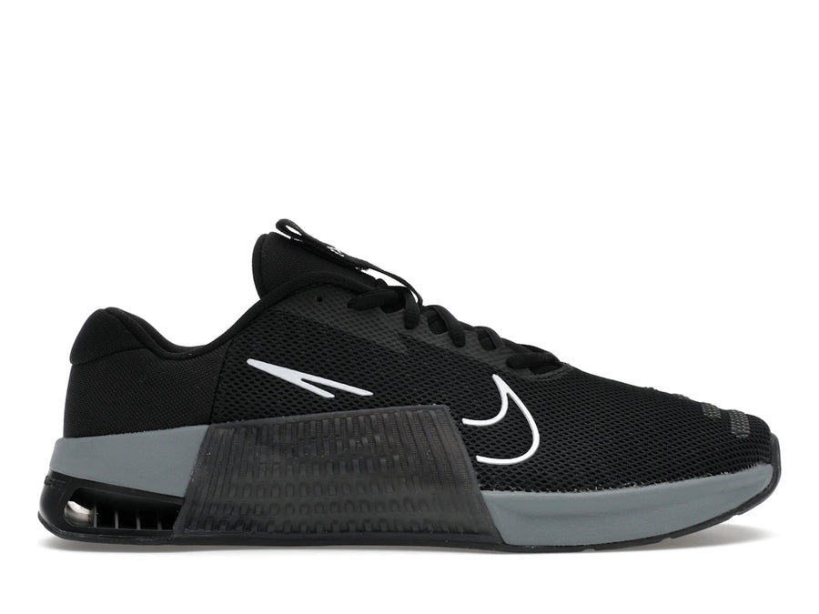Nike Metcon 9 Noir Anthracite