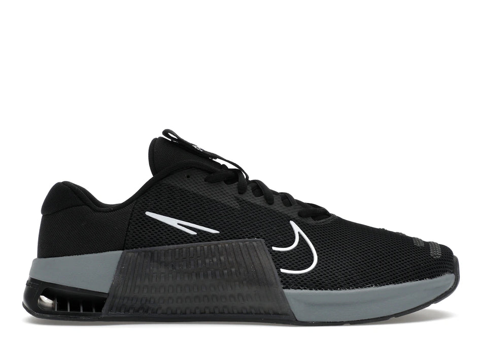 Nike Metcon 9 Black Anthracite