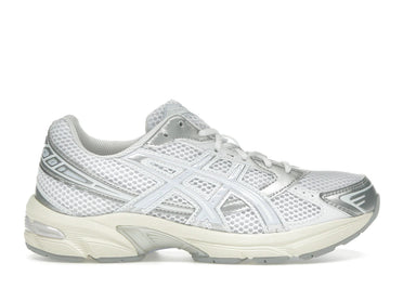 ASICS Gel-1130 White Blue Fade (Women's)
