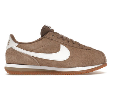 Nike Cortez Vintage Medium Curry (Women's)