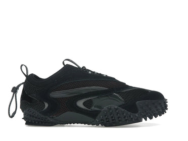 Puma Mostro AC Aries Black