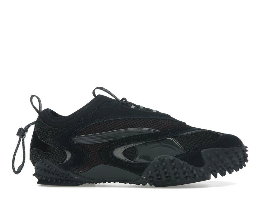 Puma Mostro AC Aries Black
