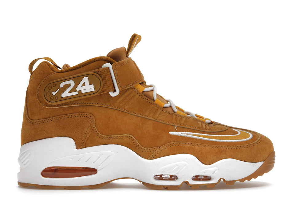 Nike Air Griffey Max 1 Wheat (2022)