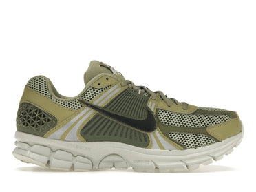 Nike Zoom Vomero 5 Neutral Olive
