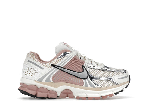 Nike Zoom Vomero 5 Sail Particle Pink (Women's)