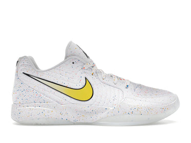 Nike Ja 2 Ja-Breaker