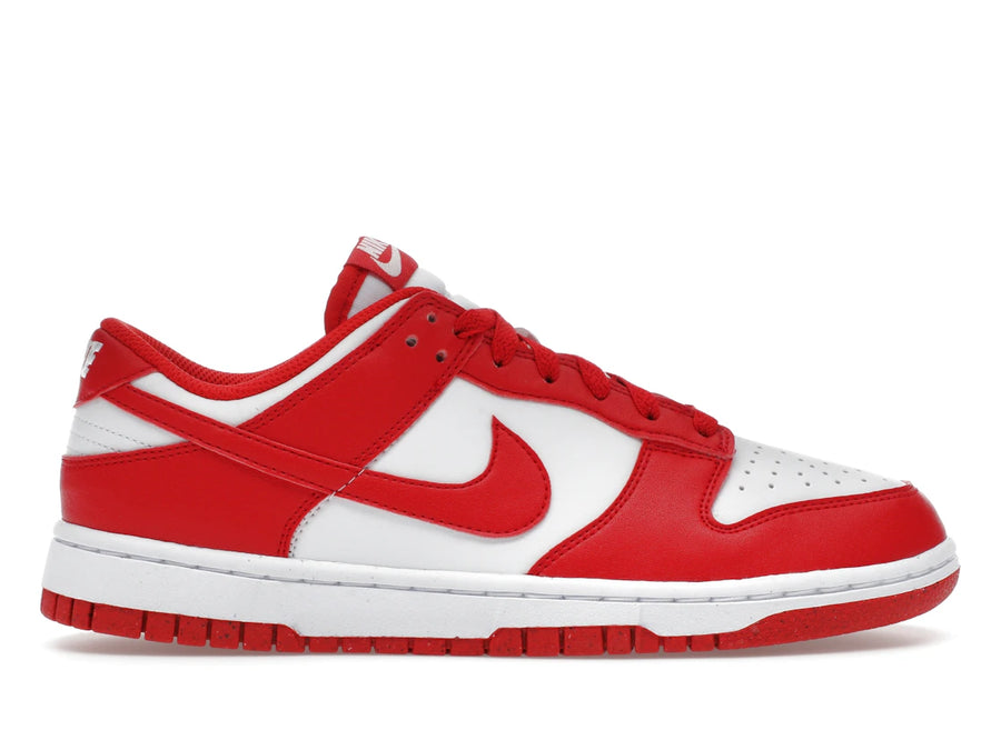 Nike Dunk Low Next Nature St. John's (Femme)