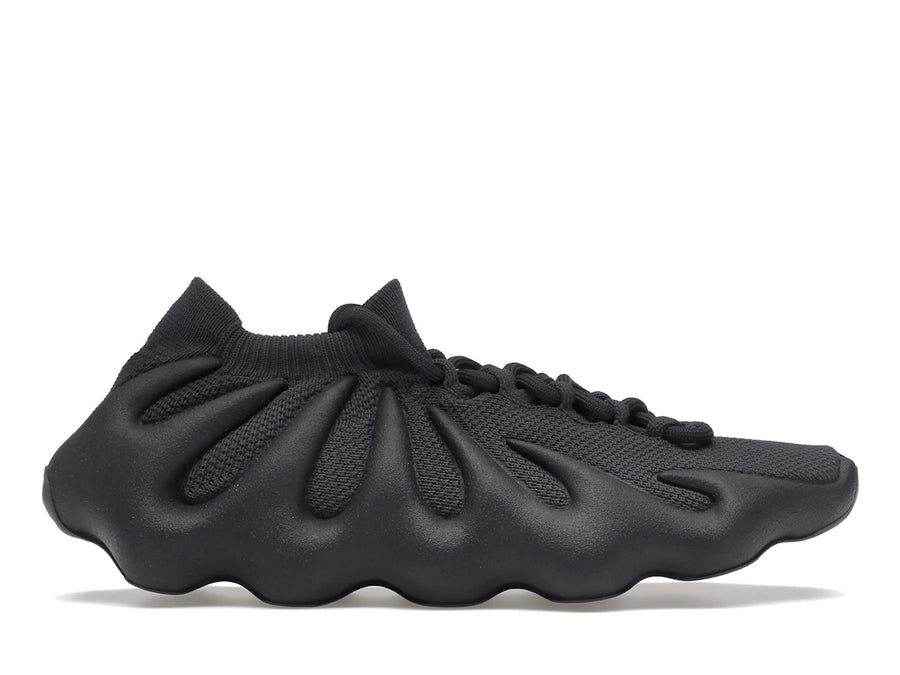 adidas Yeezy 450 Utility Noir