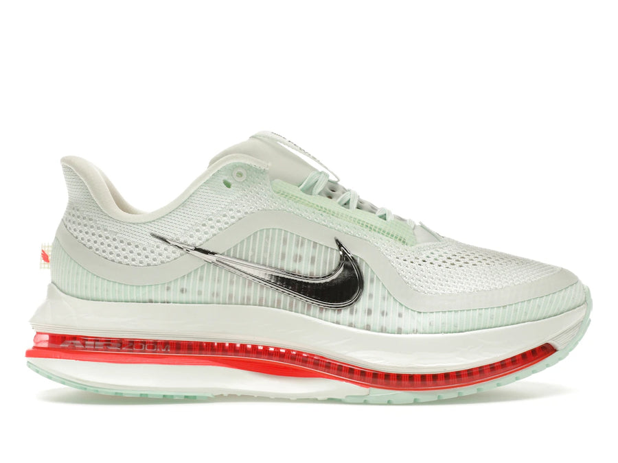Nike Air Zoom Pegasus Premium Vert clair