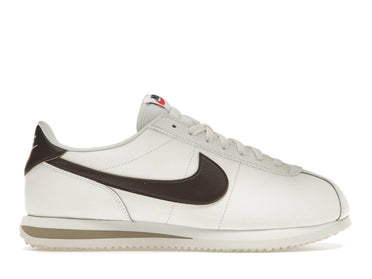 Nike Cortez Cacao Wow (Women's)