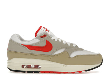 Nike Air Max 1 Since '72