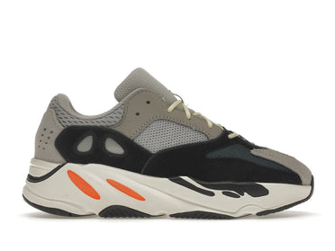 adidas Yeezy Boost 700 Wave Runner (Enfants)