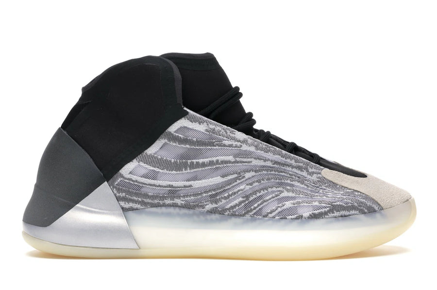 adidas Yeezy QNTM (Modèle Lifestyle)