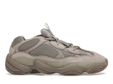 adidas Yeezy 500 Gris cendré