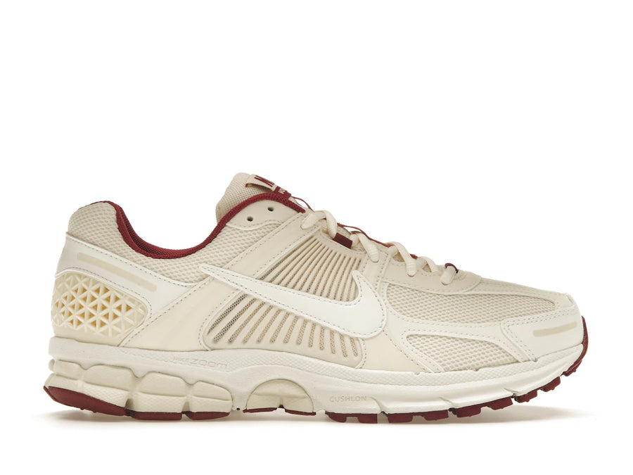 Nike Zoom Vomero 5 Saint-Valentin (Femme)
