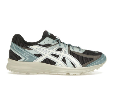 ASICS JOG 100S Kith Espresso Vanilla Ice