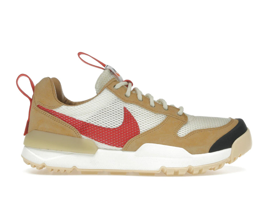 NikeCraft Mars Yard Shoe 3.0 Tom Sachs Space Camp