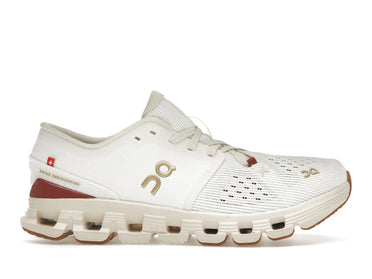 On Running Cloud X 4 Year of the Snake (Women's)