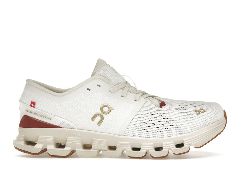 On Running Cloud X 4 Year of the Snake (Women's)