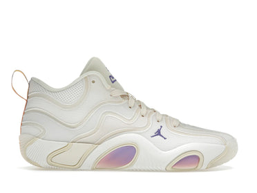 Jordan Tatum 3 Highlights