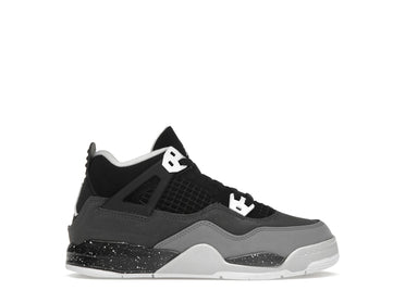 Jordan 4 Retro Fear (2024) (PS)