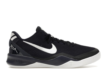 Nike Kobe 8 Protro College Navy (GS)