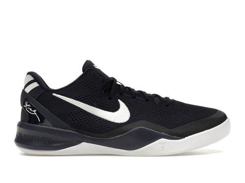 Nike Kobe 8 Protro College Navy (GS)