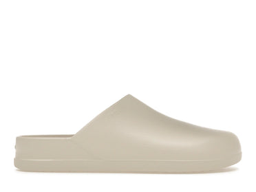 Crocs Dylan Clog Stucco