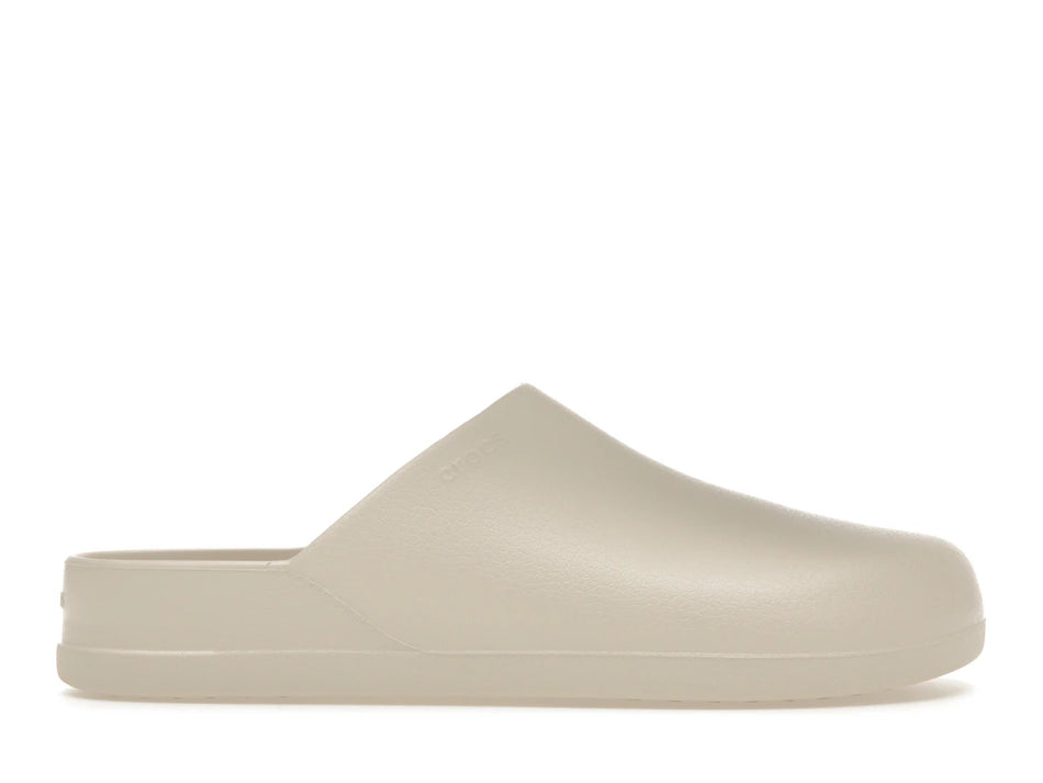 Crocs Dylan Clog Stucco