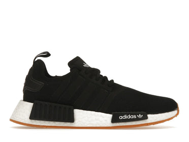 adidas NMD R1 Primeblue Noir Gomme