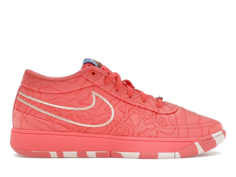 Nike Book 1 Sedona