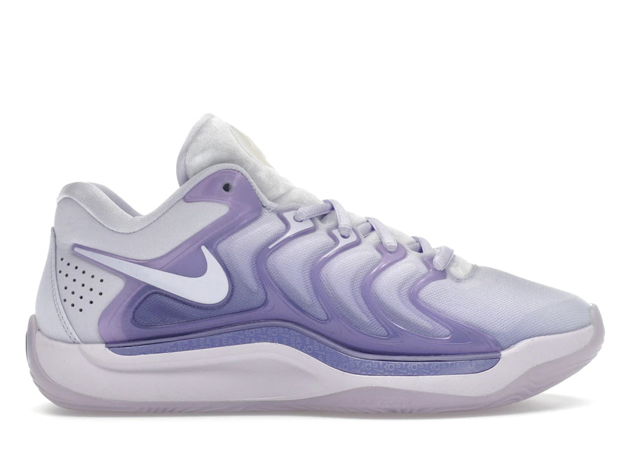 Nike KD 17 BAD