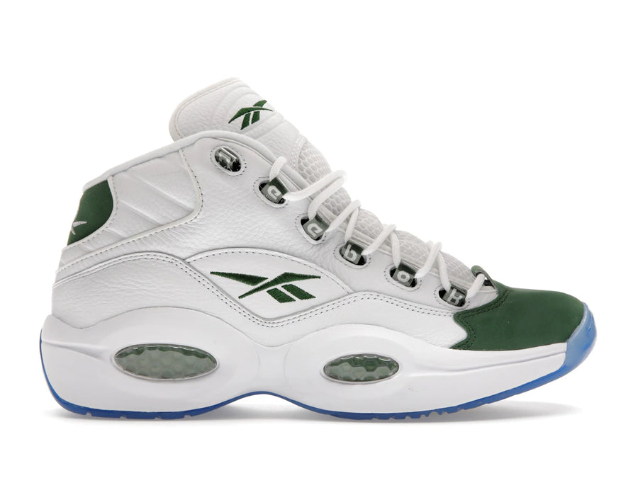 Reebok Question Mid Michigan State (2023)