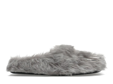 Bravest Studios Bear Claw Mule Grey