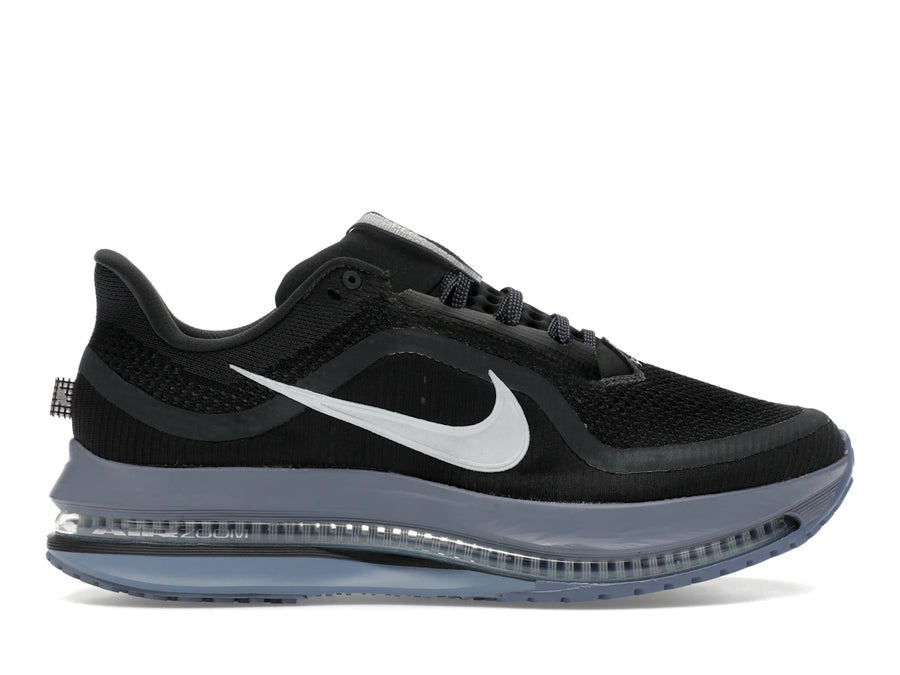 Nike Air Zoom Pegasus Premium Anthracite