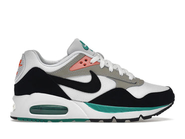 Nike Air Max Correlate New Green Bright Mango (Women's)
