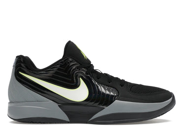 Nike Ja 2 Night Vision