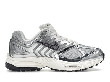Nike Air Peg 2K5 Chrome (Women's)