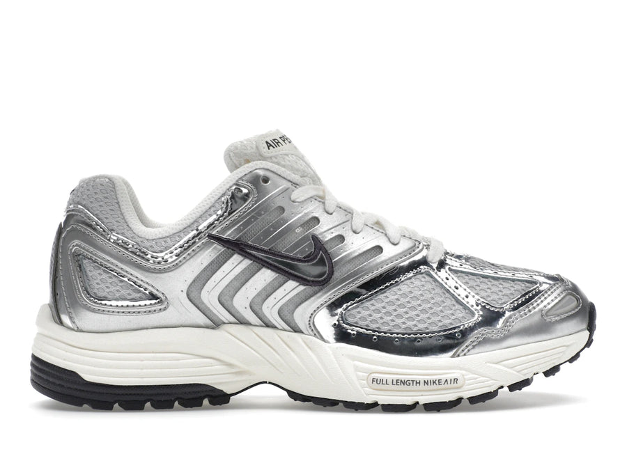 Nike Air Peg 2K5 Chrome (Femme)