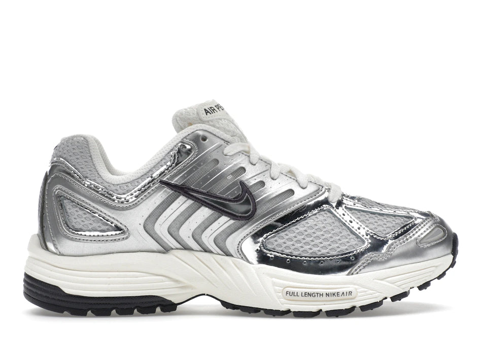 Nike Air Peg 2K5 Chrome (Women's)