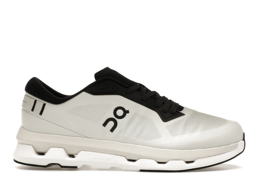 Sur Running Cloudzone Ice Black