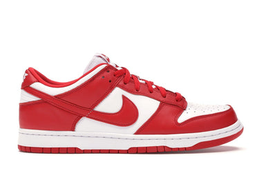 Nike Dunk Low SP St. John's