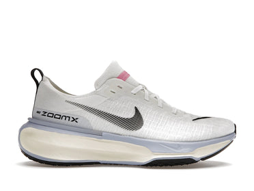 Nike ZoomX Invincible Run 3 White Cobalt Bliss