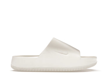 Nike Calm Slide Sail