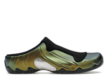 Nike Clogposite Green Goblin