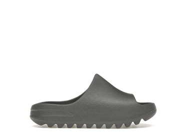 adidas Yeezy Slide Gris Ardoise (Enfants)