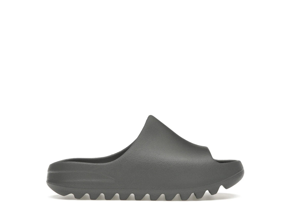 adidas Yeezy Slide Slate Grey (Kids)