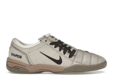 Nike Total 90 3 SP Pearl White Shadow Brown