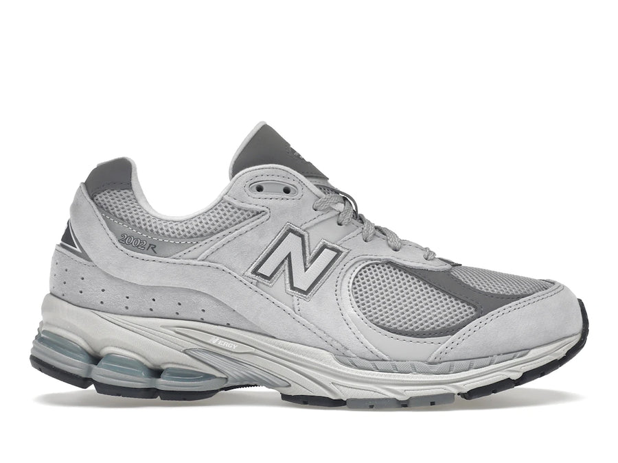 New Balance 2002R Gris