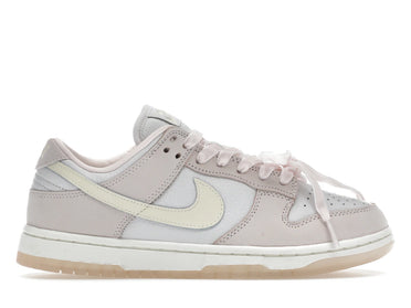 Nike Dunk Low Premium Light Soft Pink (Women's)